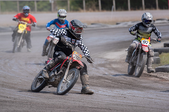 rd5web-285