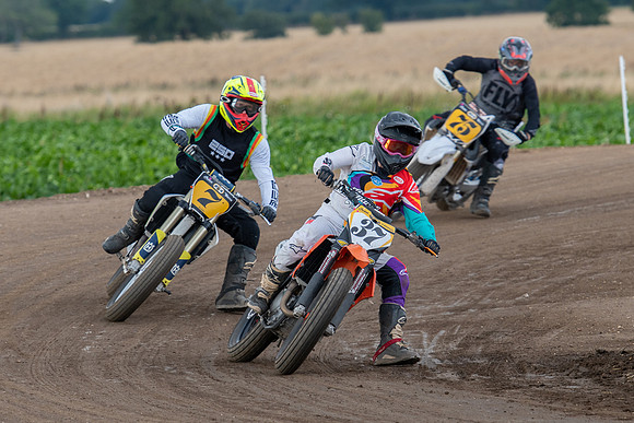 Rd5 TT Sat (230)