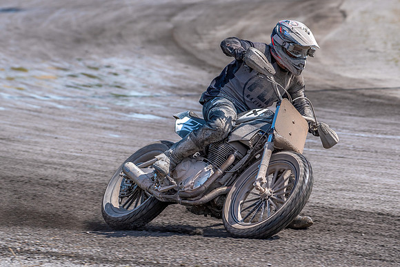 rd5web-264