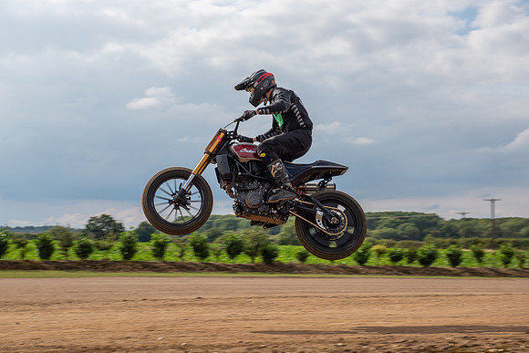 Rd5 TT Sat (255)