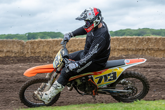 GFMX-25