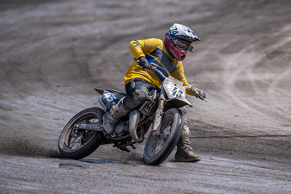 rd5web-279