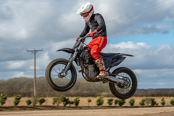 TTpractise-14