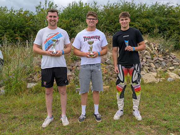 Lincs Classic MX-web--272