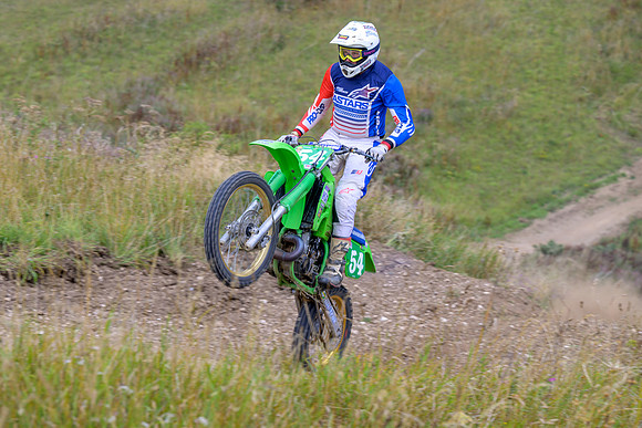 Lincs Classic MX-web--215