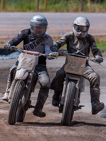 rd5web-369
