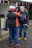 iow-web-4
