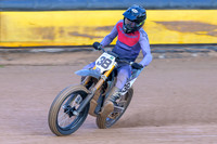 iow-web-10