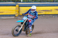 iow-web-11