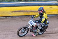 iow-web-14