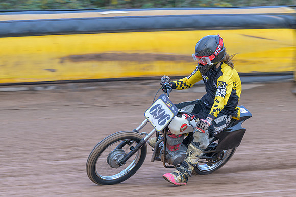 iow-web-14