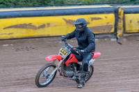 iow-web-15