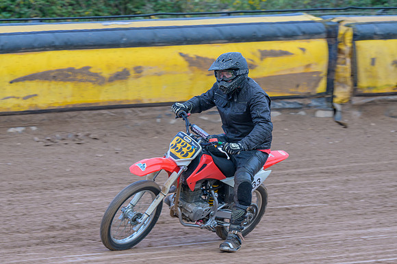 iow-web-15