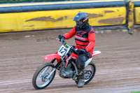 iow-web-16
