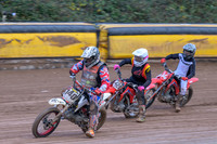 iow-web-17