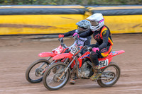 iow-web-18