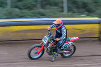 iow-web-19