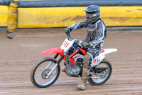 iow-web-20