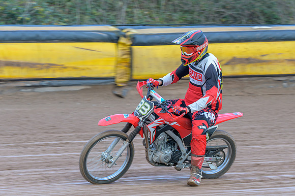 iow-web-26