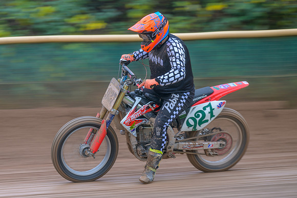 iow-web-96