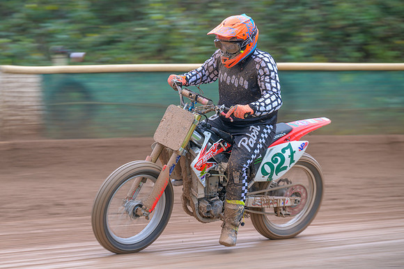 iow-web-104