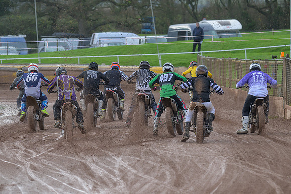 iow-web-109