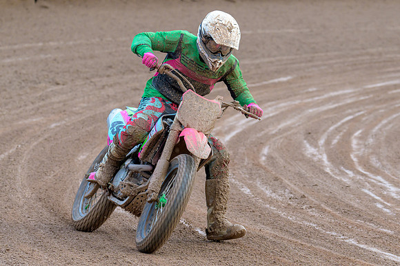 iow-web-120
