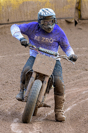 iow-web-122