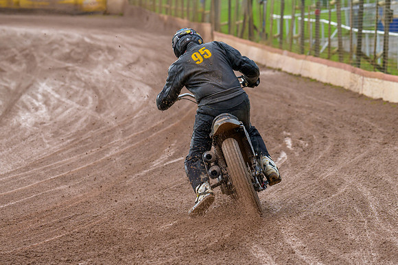 iow-web-126