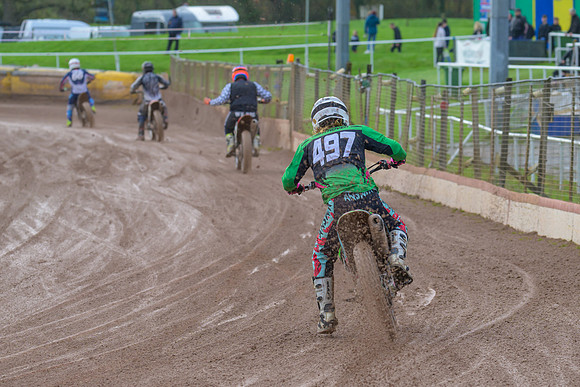 iow-web-127