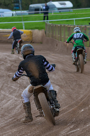 iow-web-128