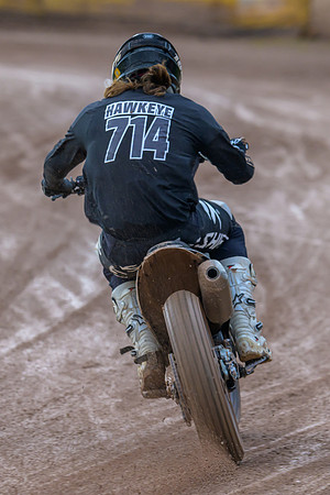 iow-web-130