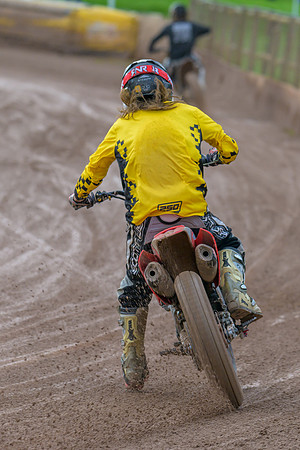 iow-web-131