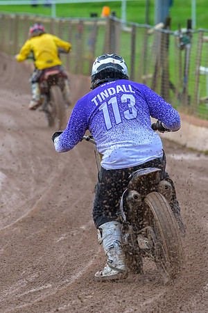 iow-web-132