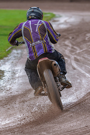 iow-web-133