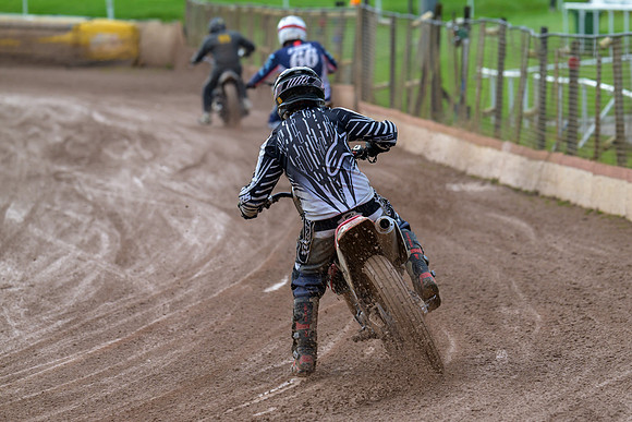 iow-web-134
