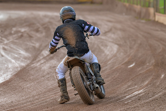 iow-web-135