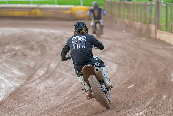 iow-web-136