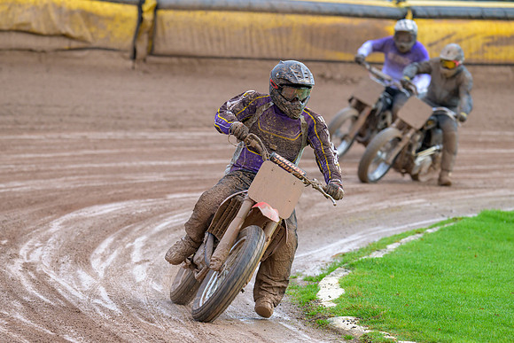 iow-web-137