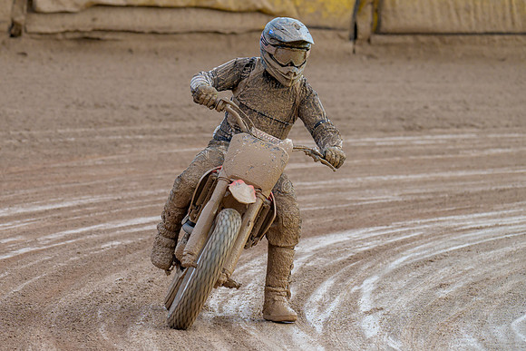 iow-web-139