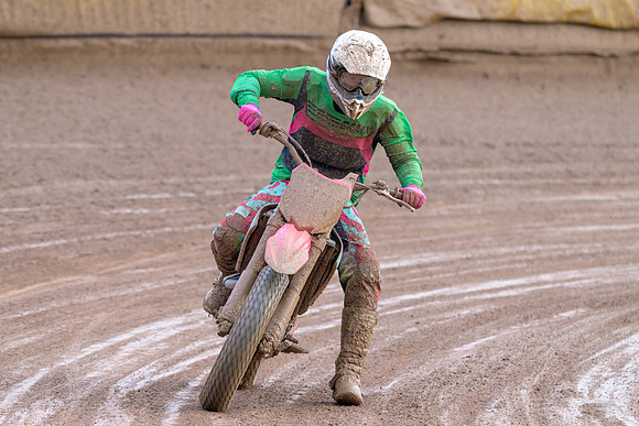 iow-web-141