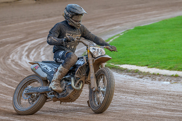 iow-web-142