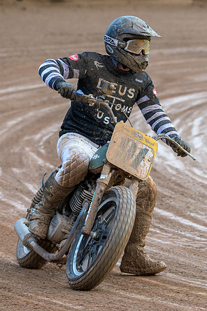 iow-web-143