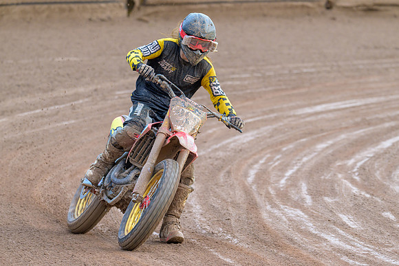 iow-web-144