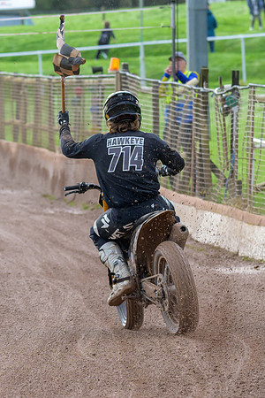 iow-web-145
