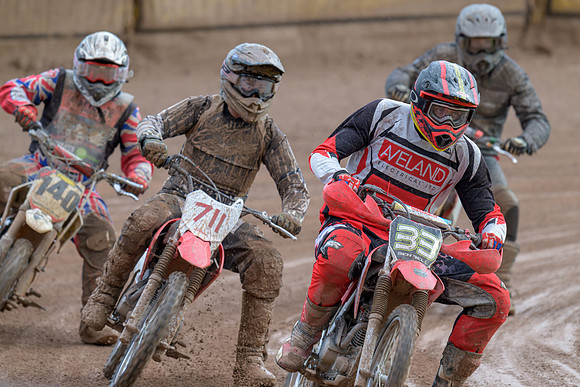 iow-web-148