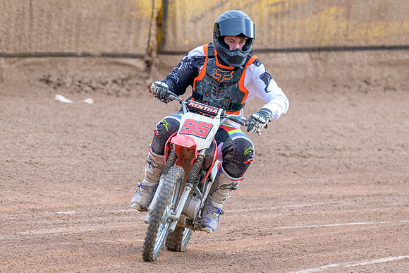 iow-web-149