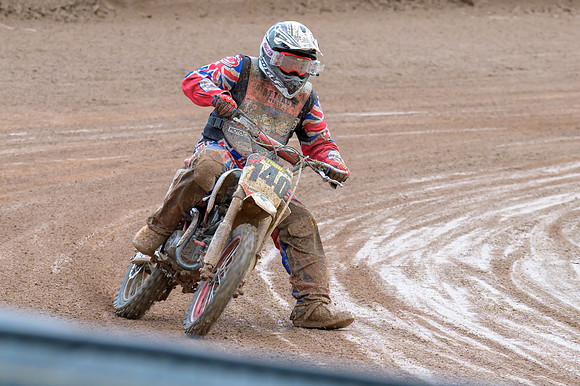iow-web-153