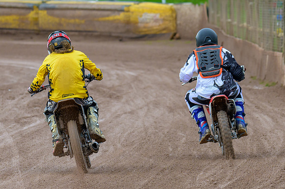 iow-web-157
