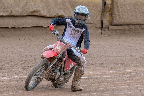 iow-web-161